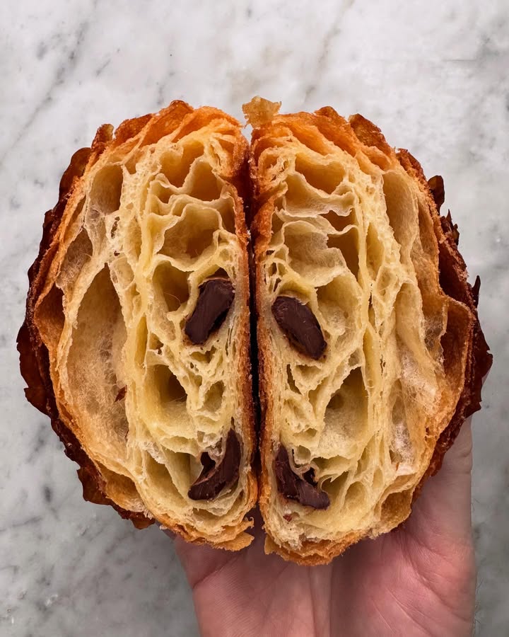 JUNO THE BAKERY