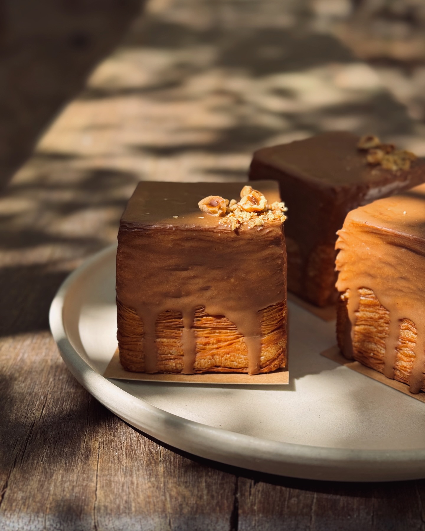 ANDERSEN & MAILLARD